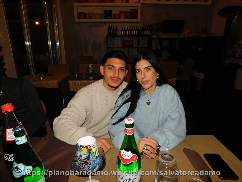 strippedcaption