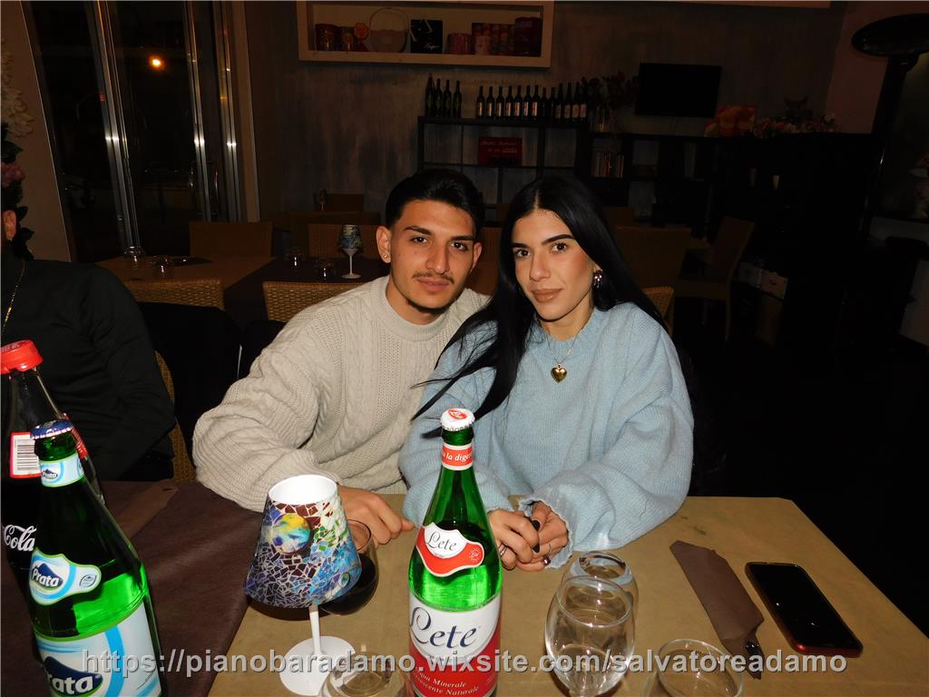 strippedcaption