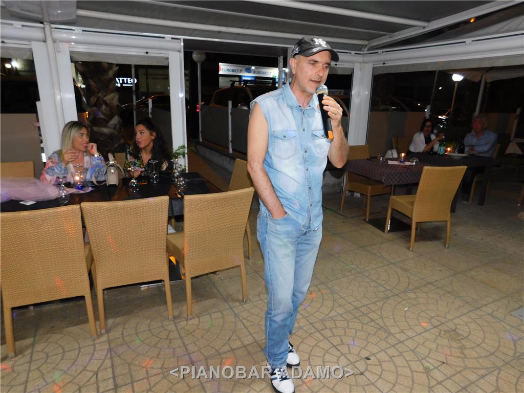 strippedcaption