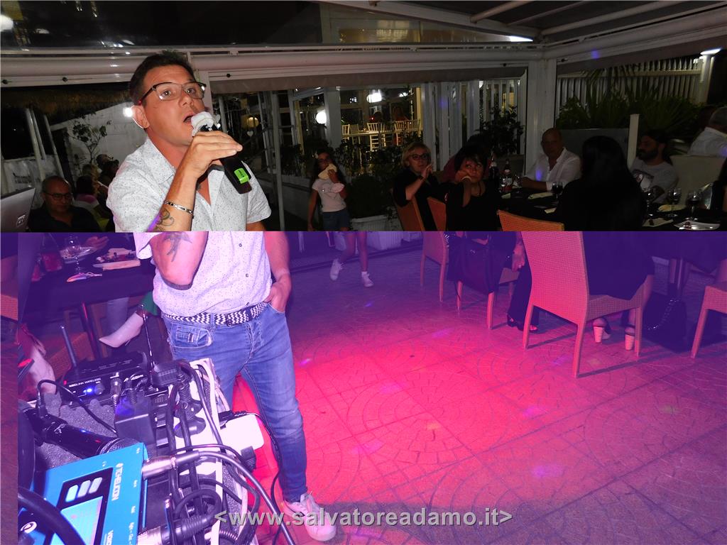 strippedcaption