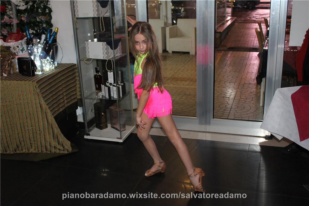 strippedcaption