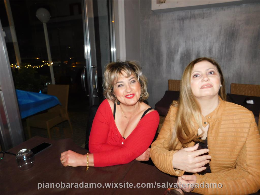 strippedcaption