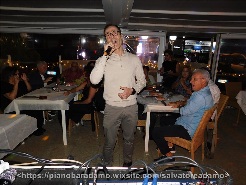 strippedcaption