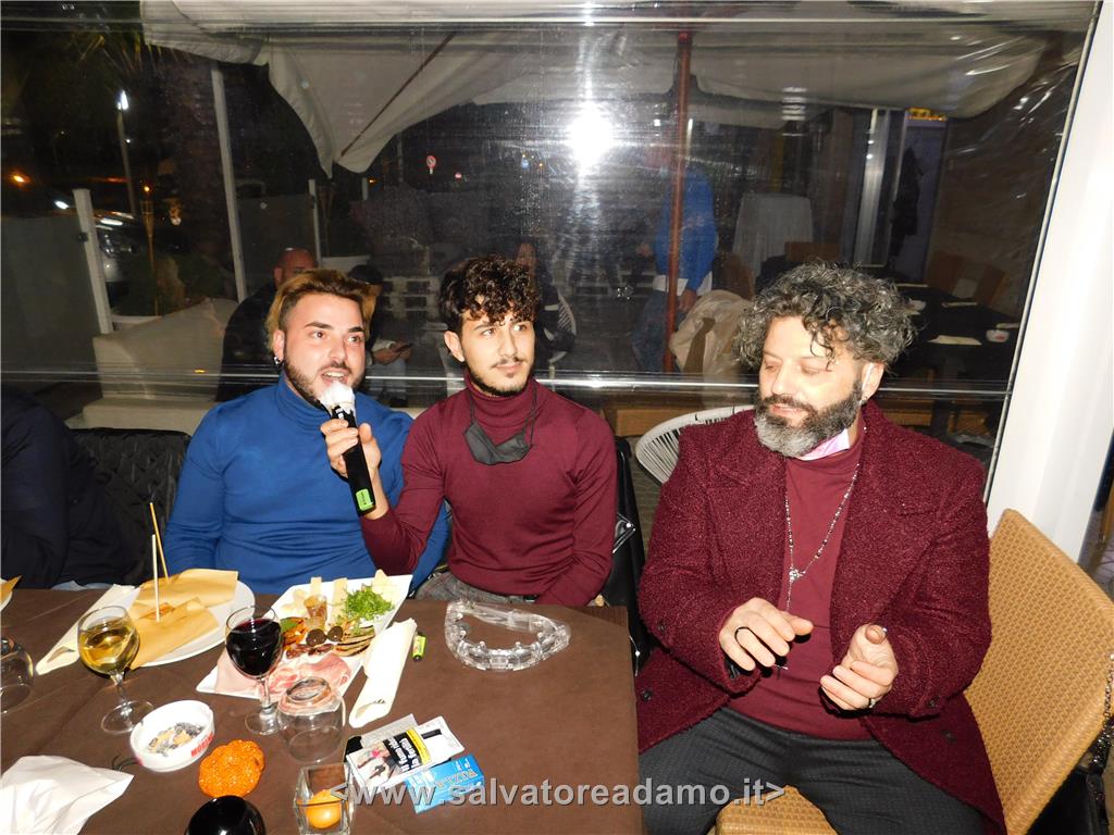 strippedcaption