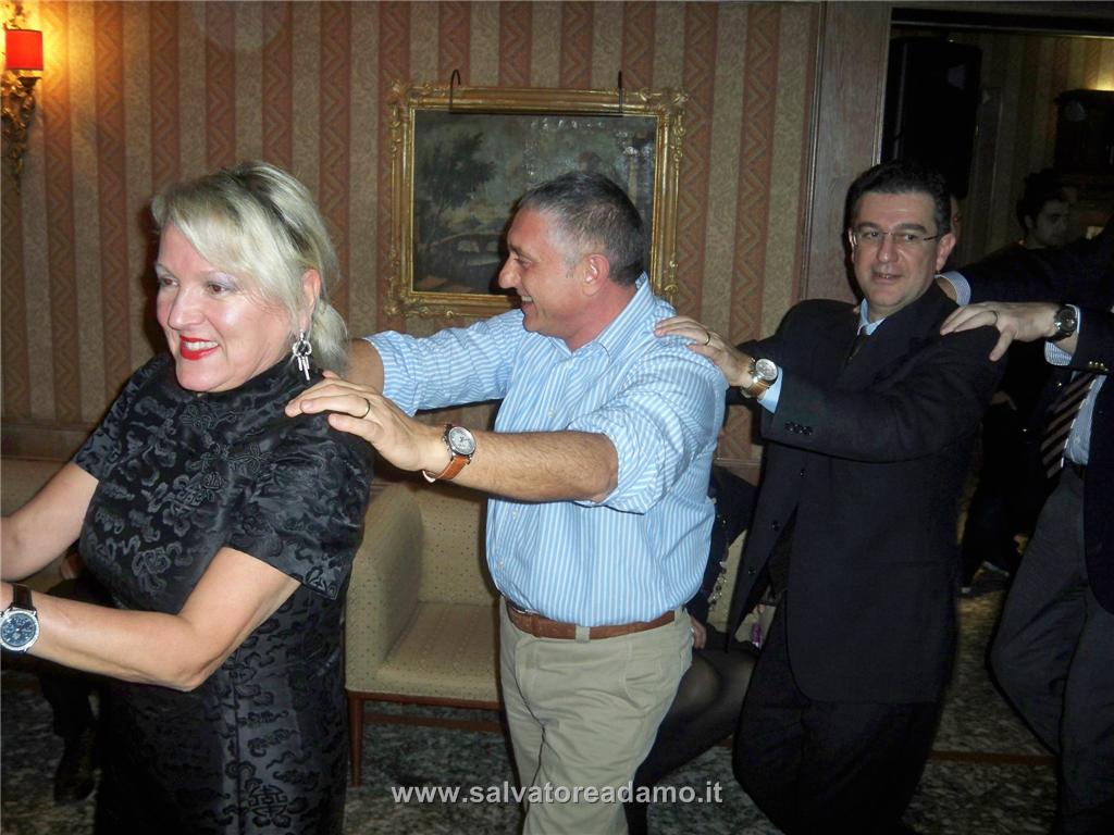 strippedcaption