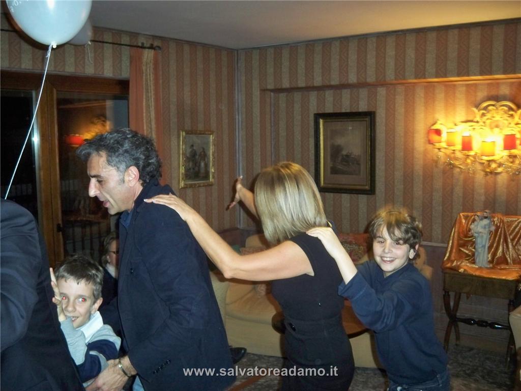 strippedcaption