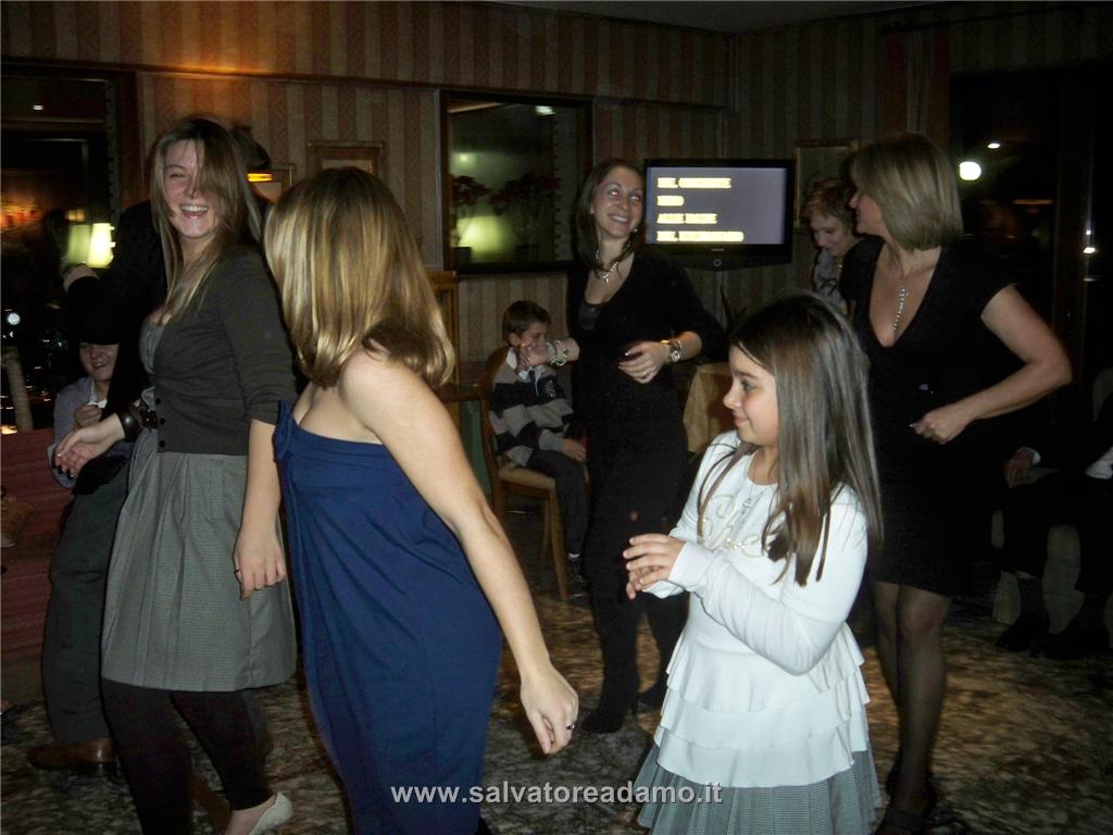 strippedcaption