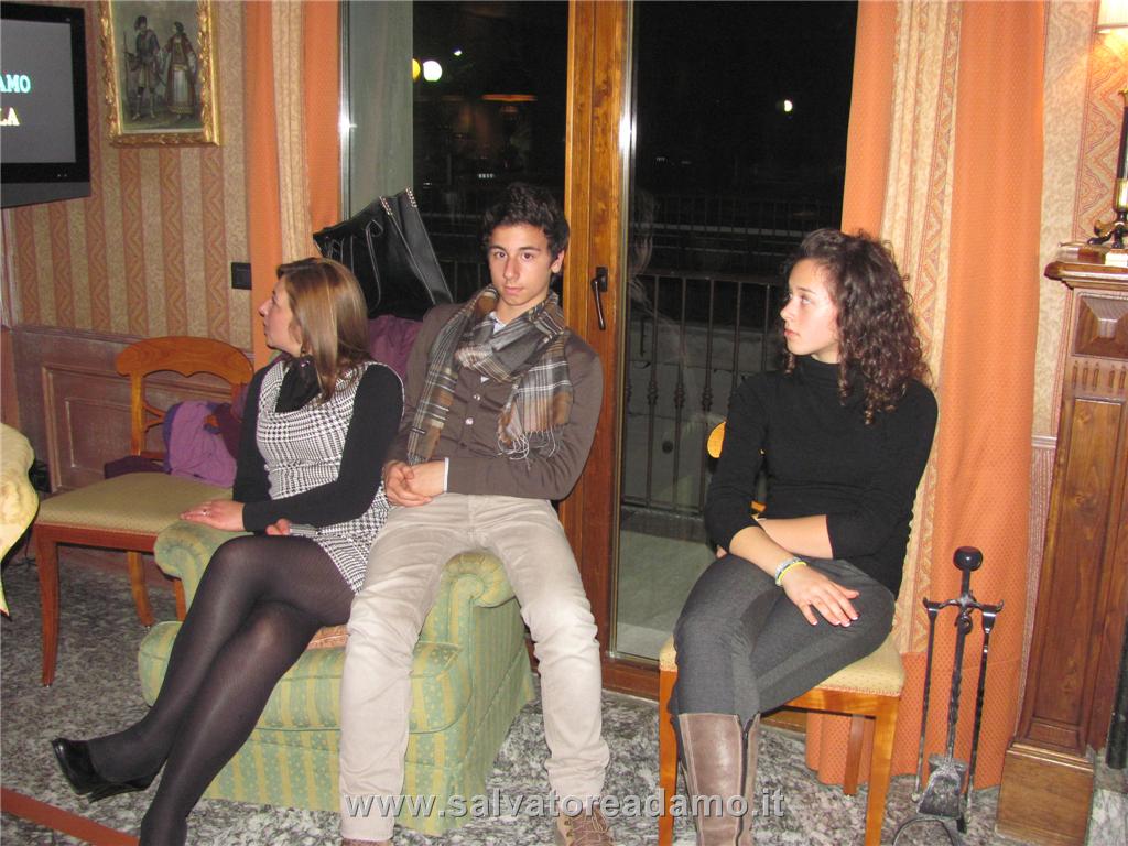 strippedcaption