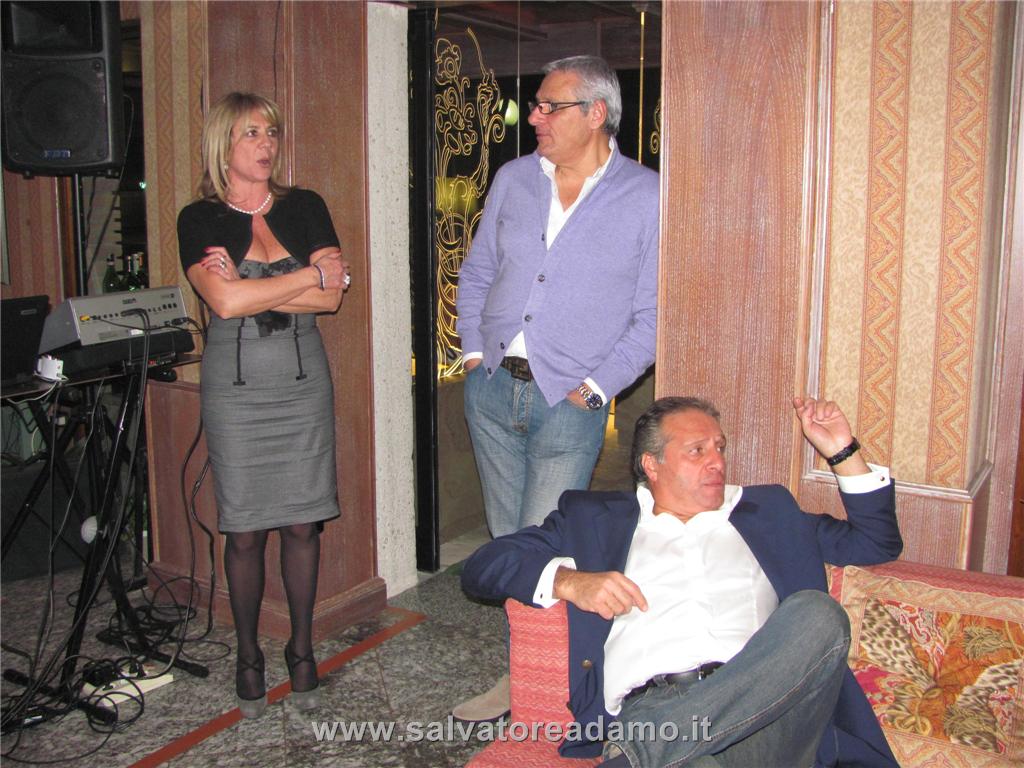 strippedcaption