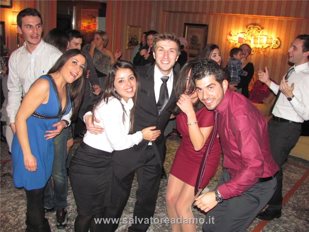 strippedcaption