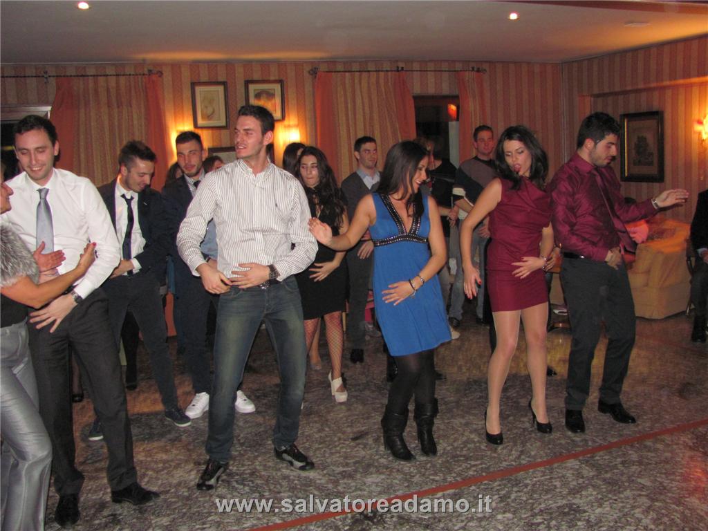 strippedcaption