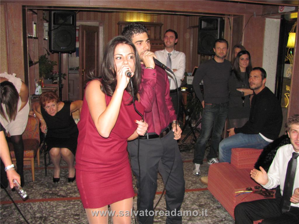 strippedcaption