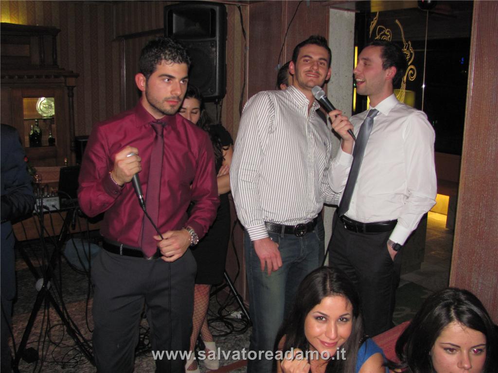 strippedcaption