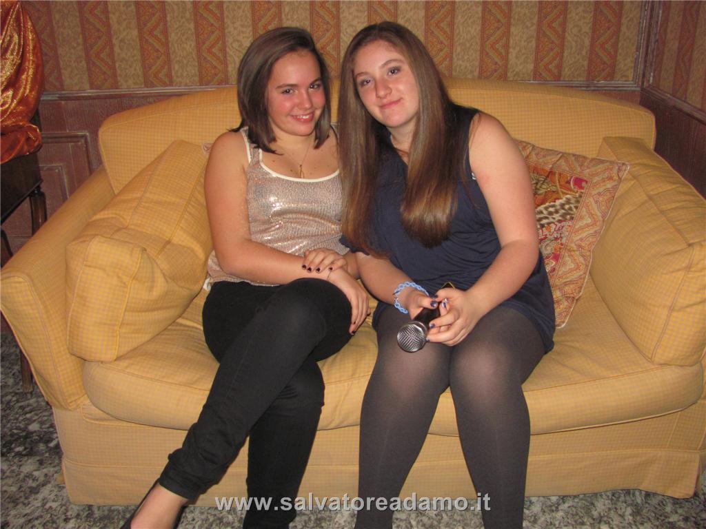 strippedcaption