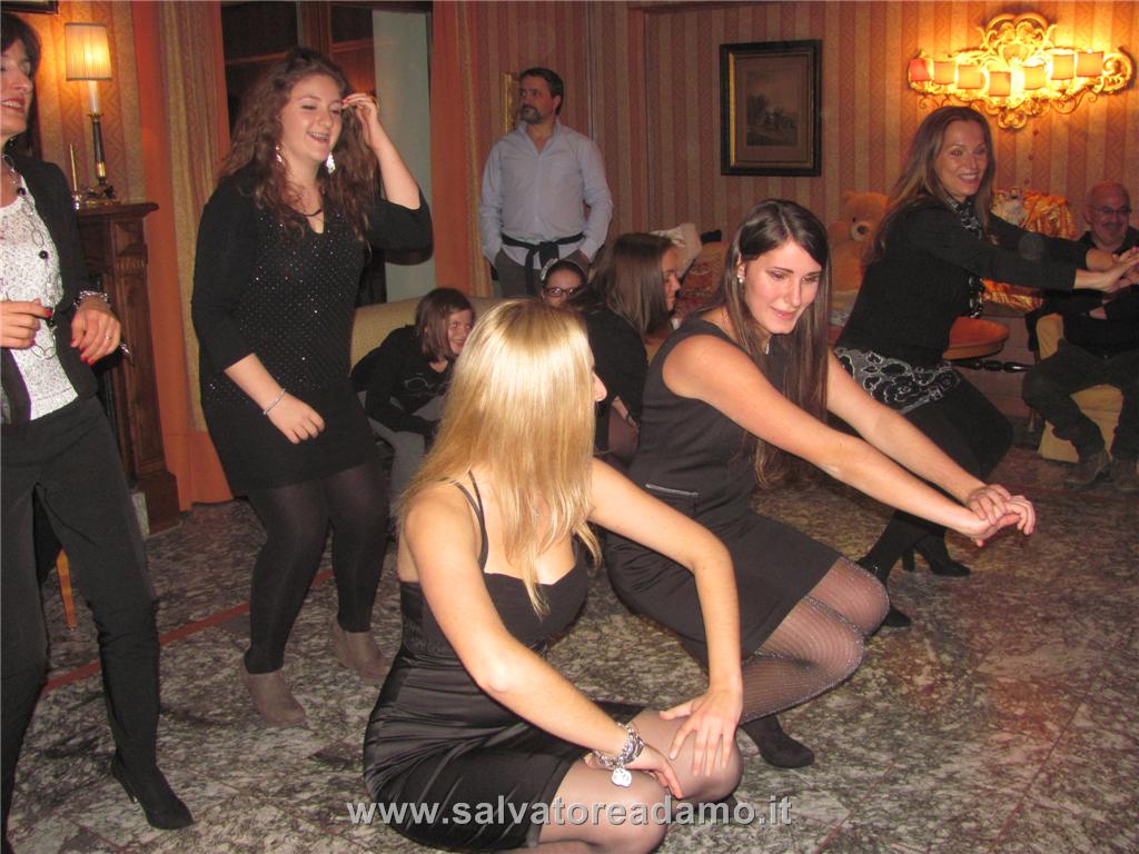 strippedcaption