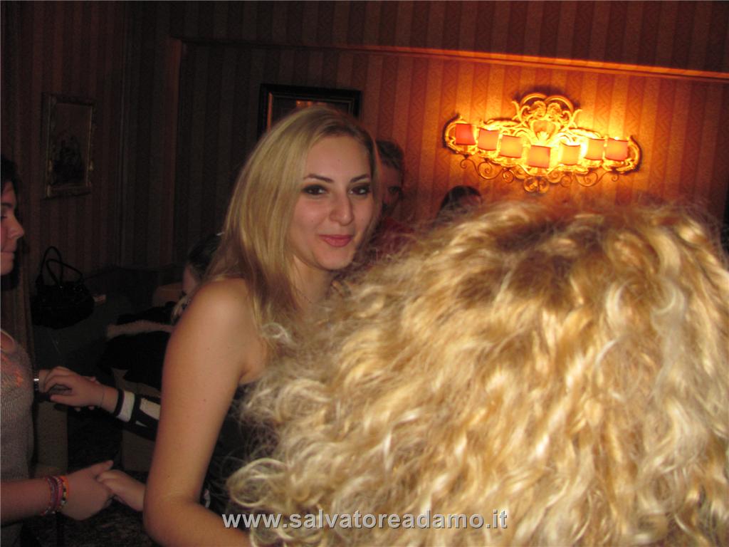 strippedcaption