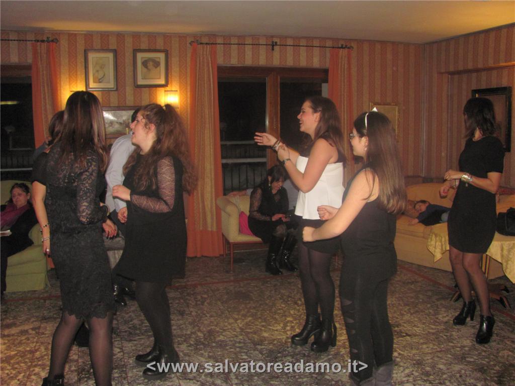 strippedcaption
