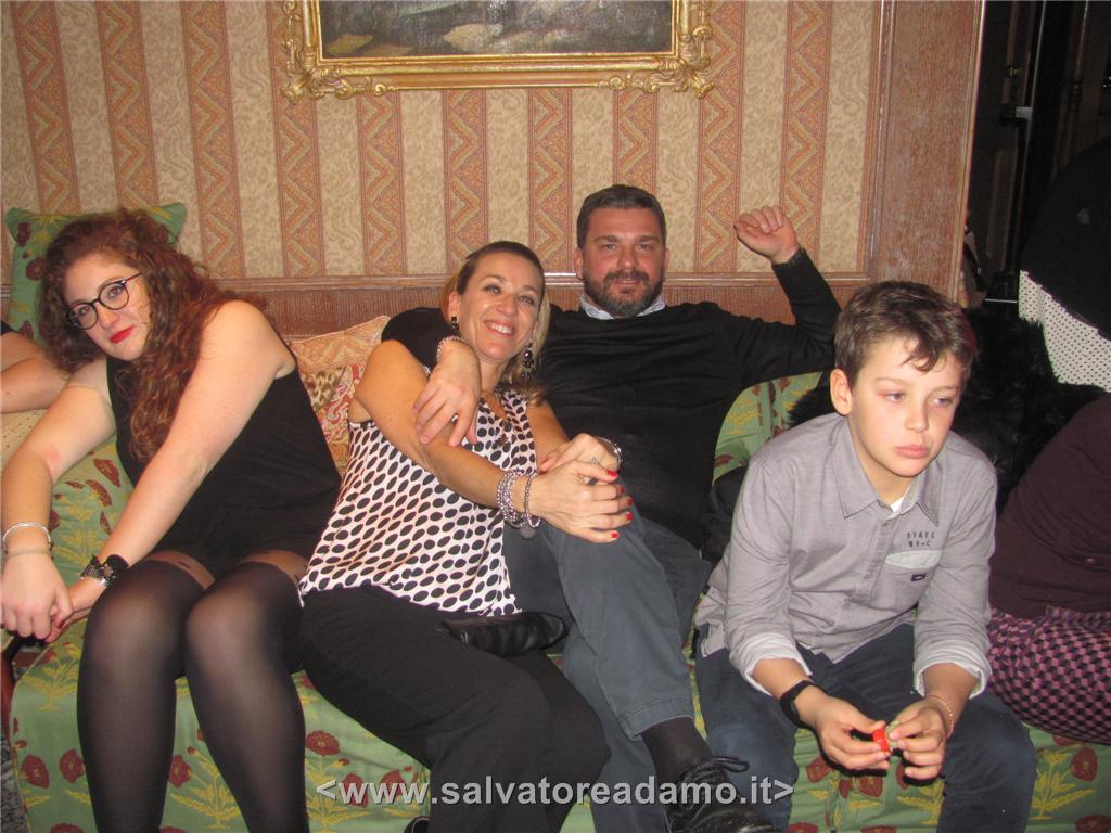 strippedcaption