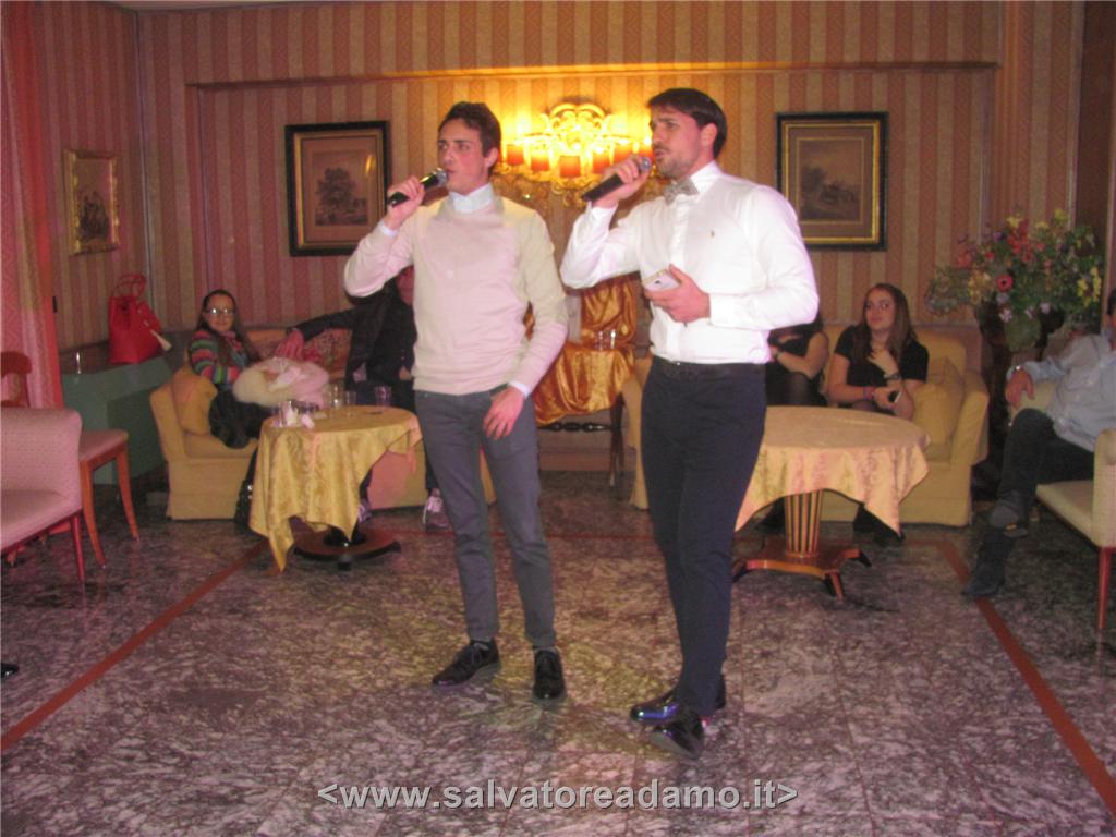 strippedcaption