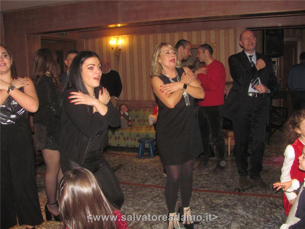 strippedcaption