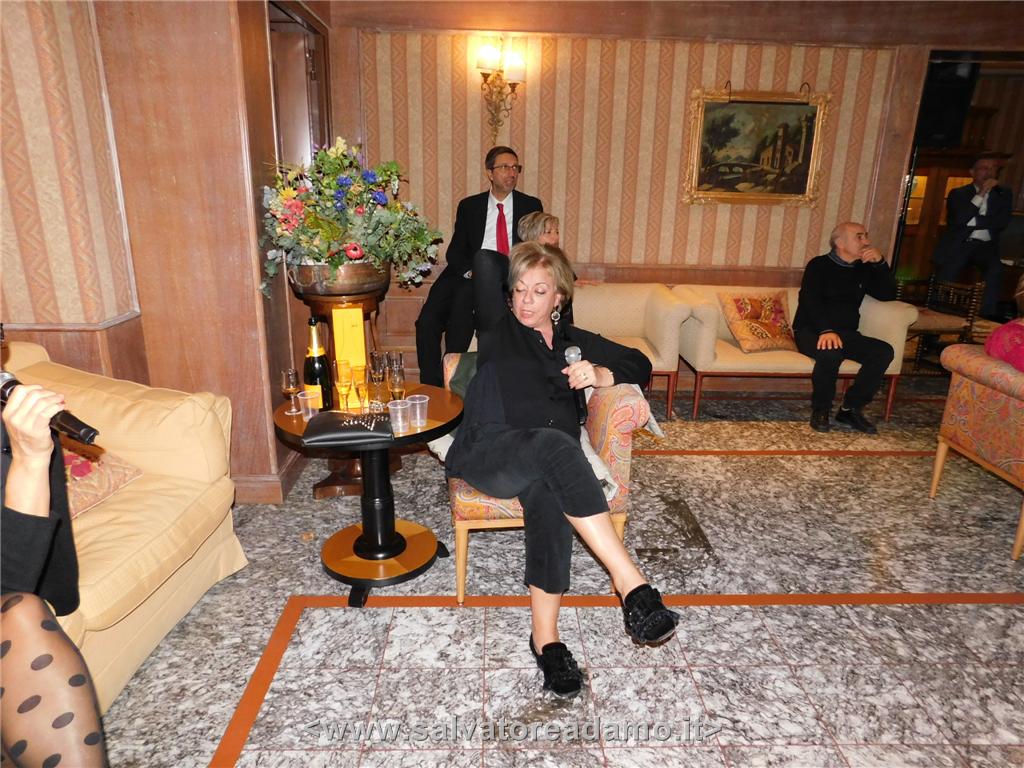 strippedcaption