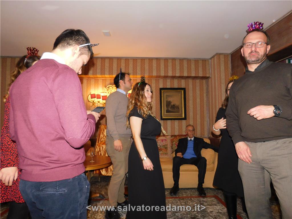 strippedcaption