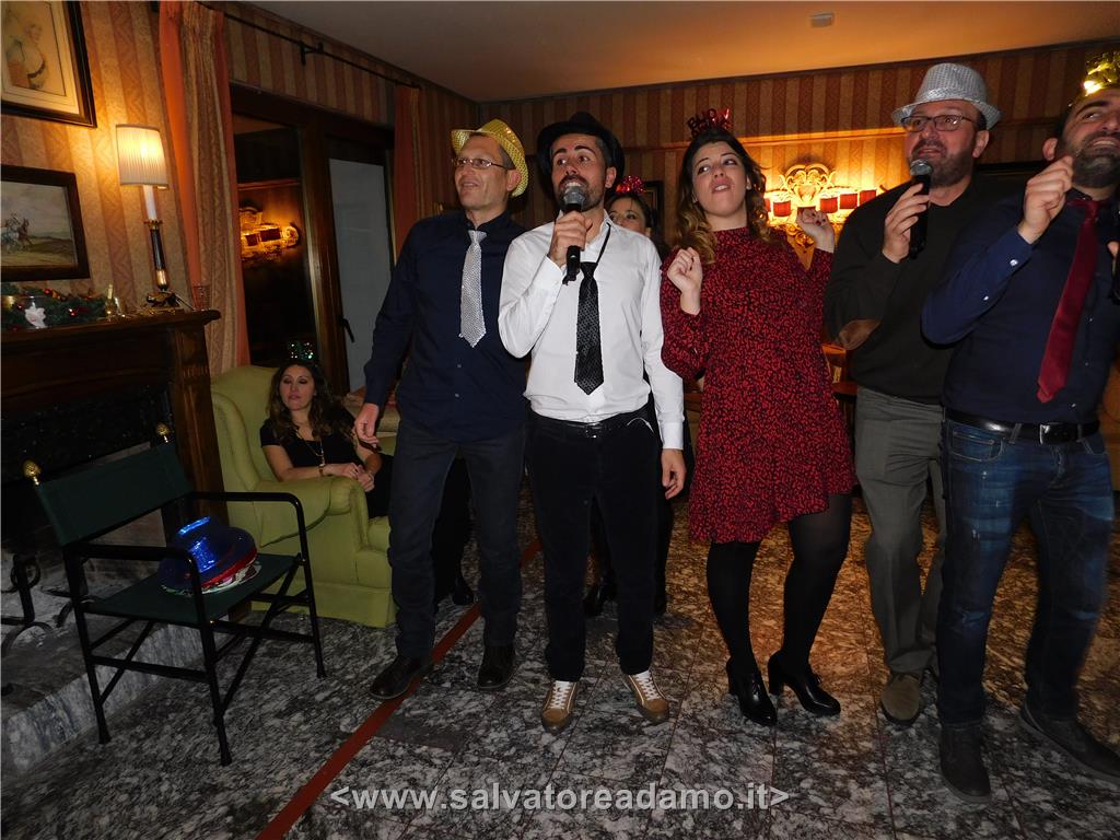 strippedcaption