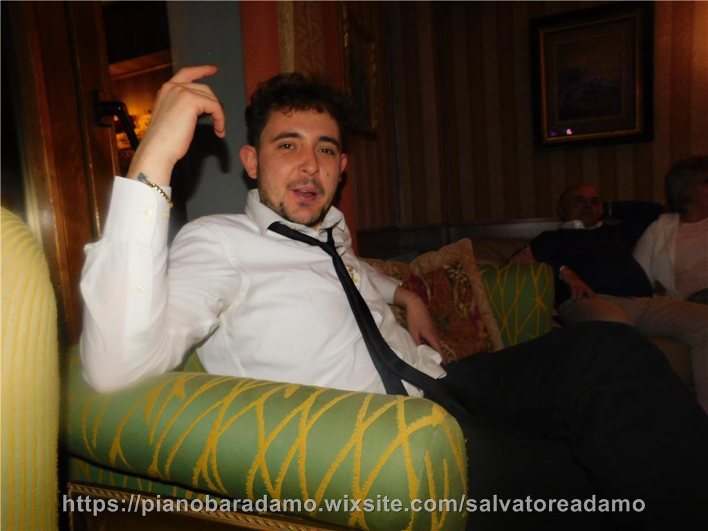 strippedcaption