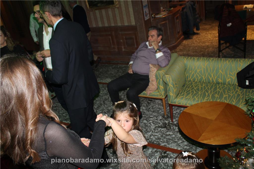 strippedcaption