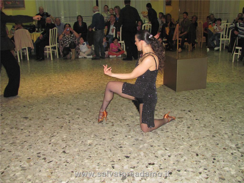 strippedcaption