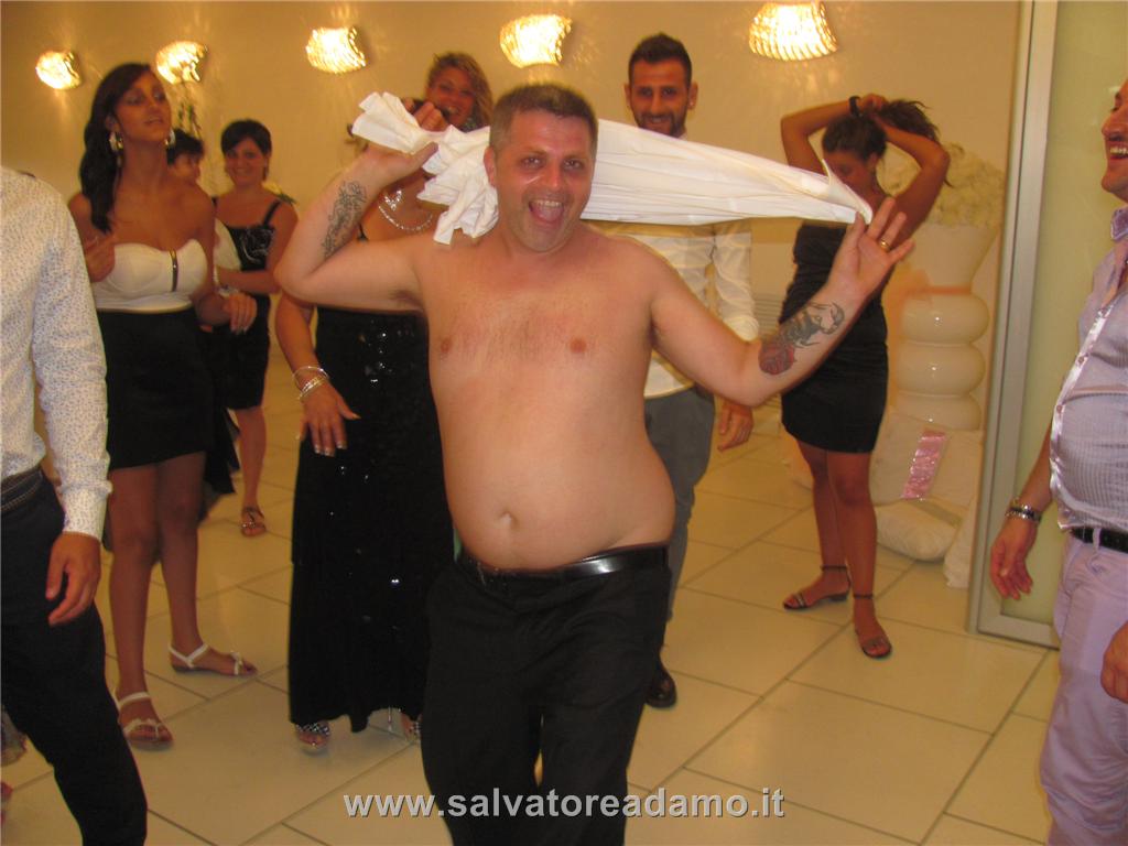 strippedcaption