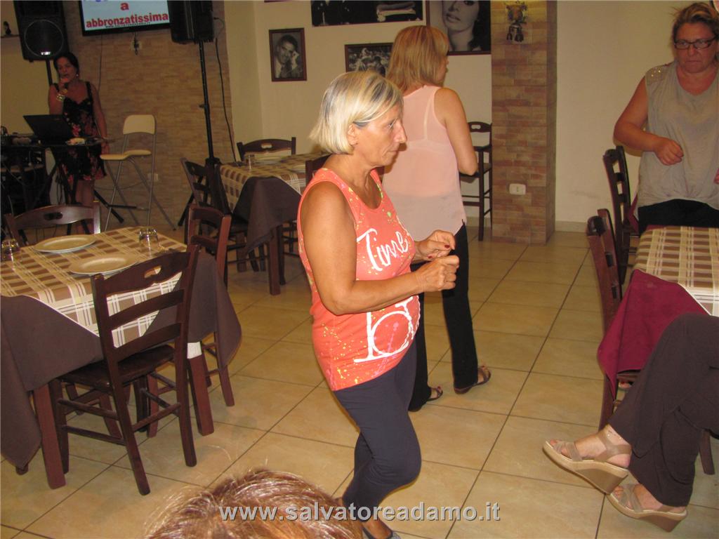 strippedcaption