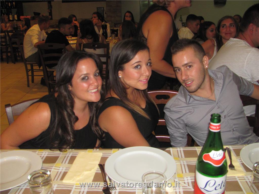 strippedcaption