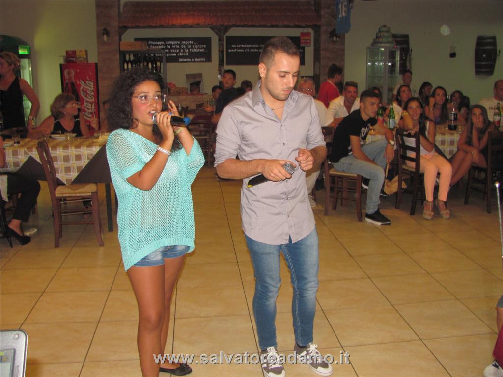 strippedcaption