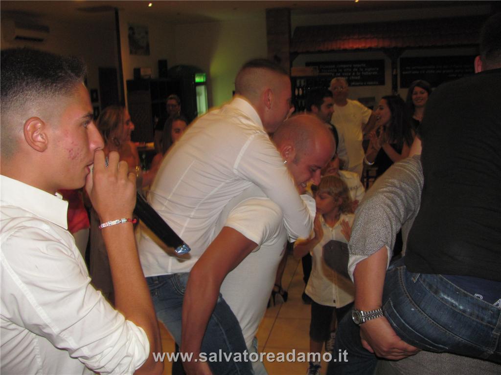 strippedcaption