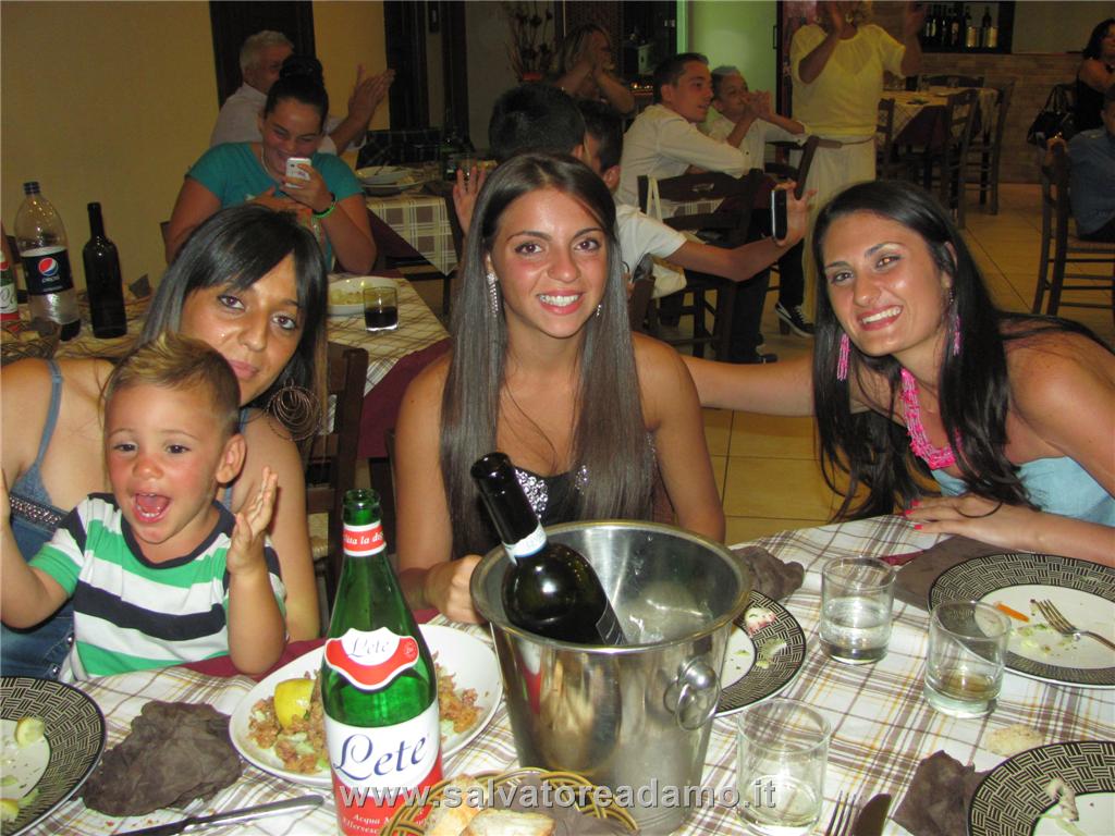 strippedcaption