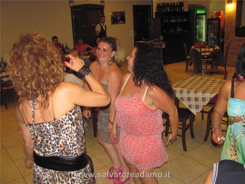 strippedcaption