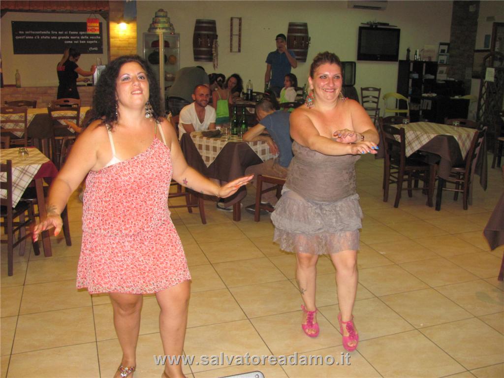 strippedcaption