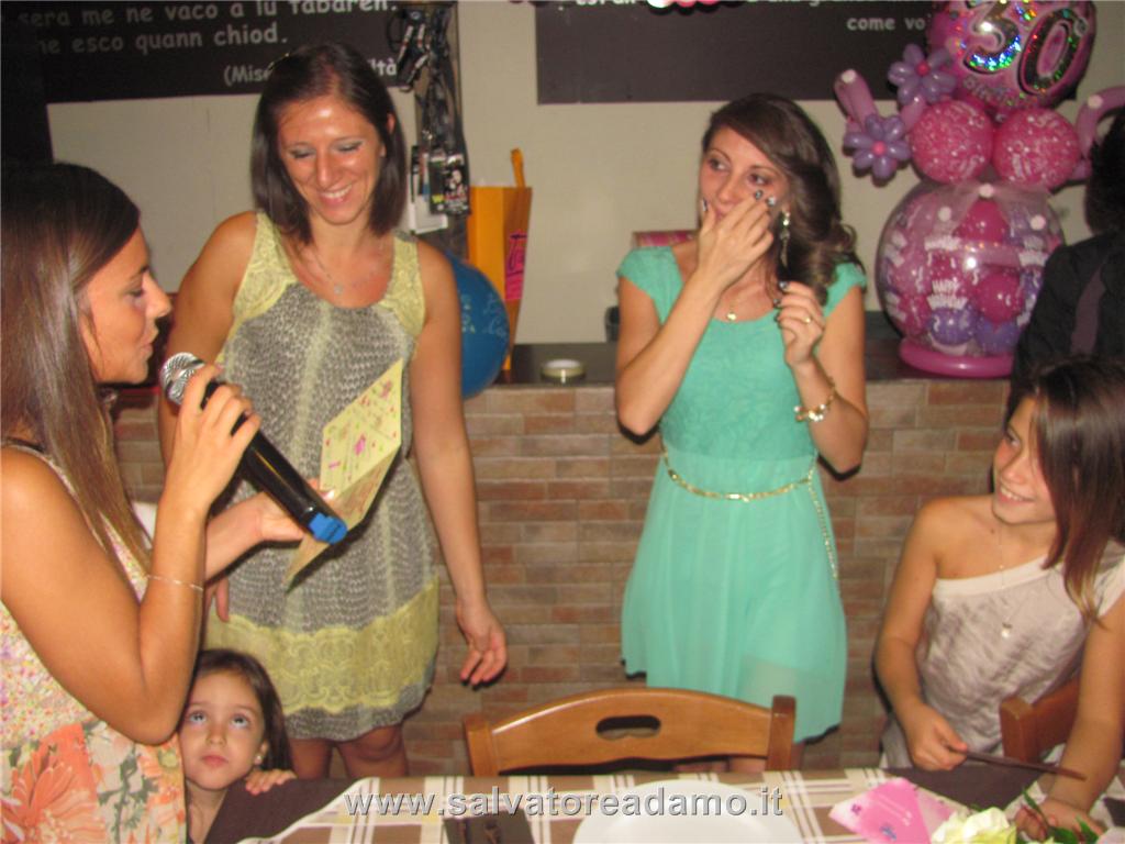 strippedcaption