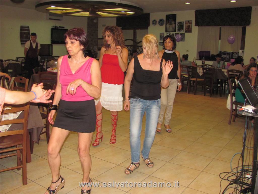 strippedcaption