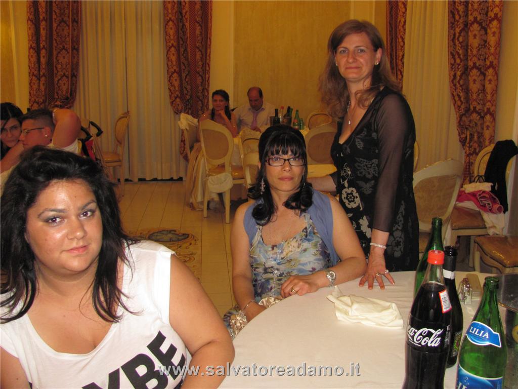 strippedcaption