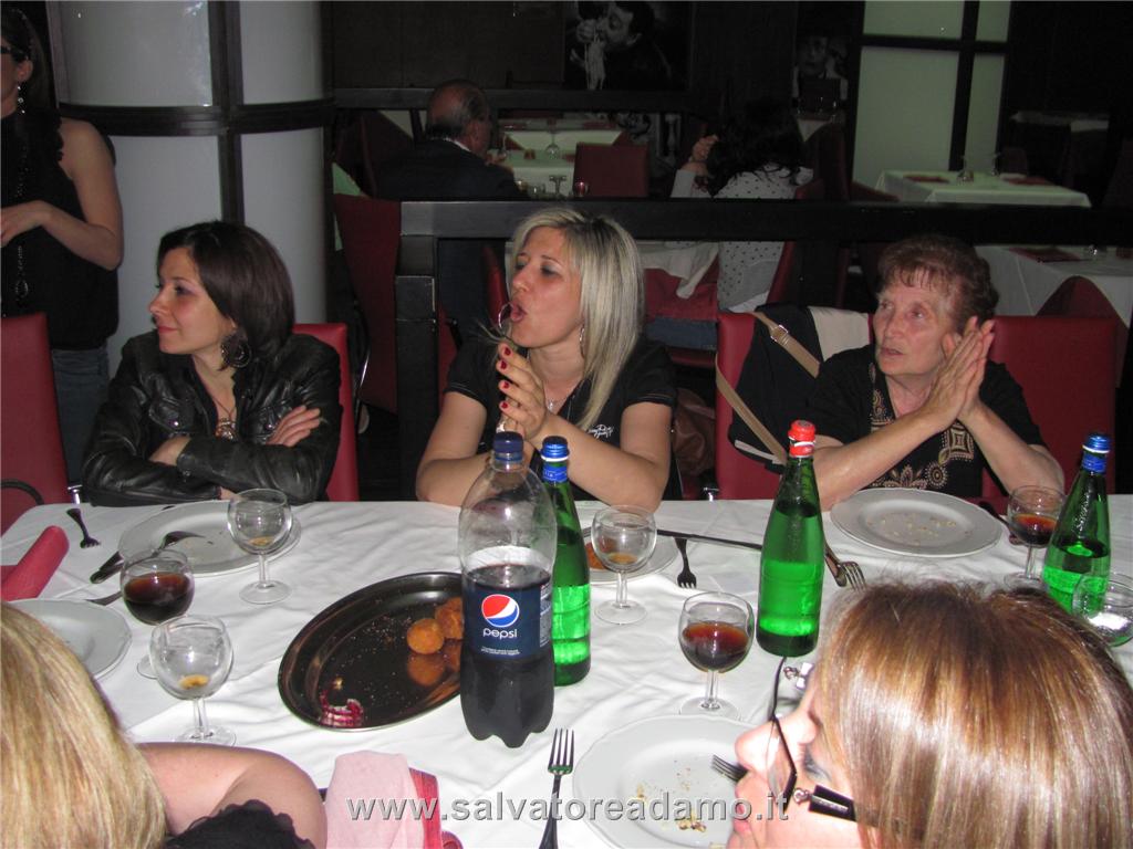 strippedcaption