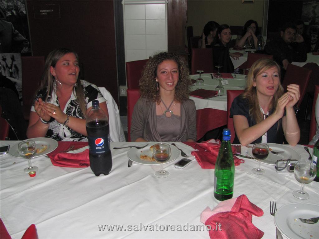 strippedcaption