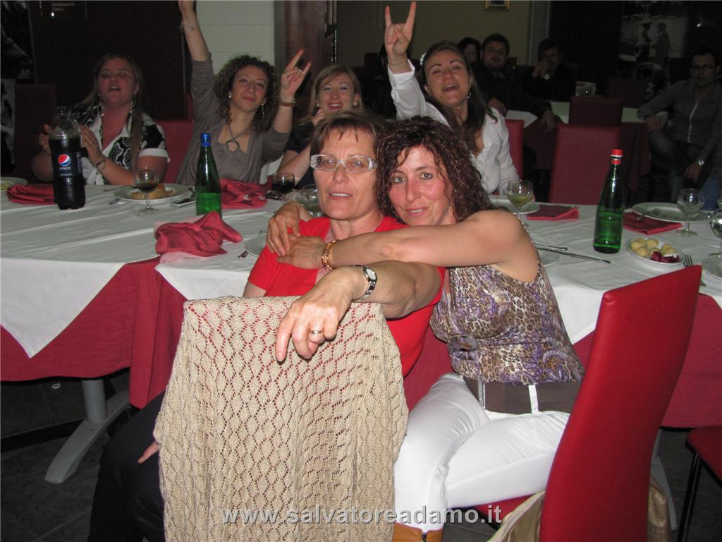 strippedcaption