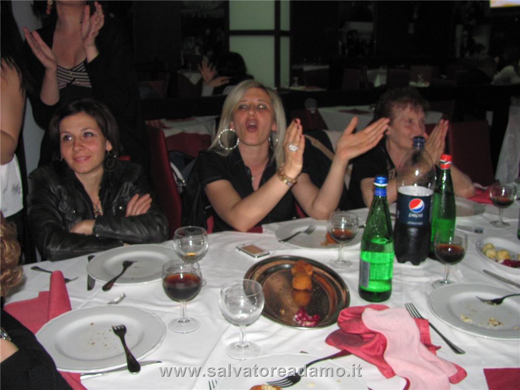 strippedcaption