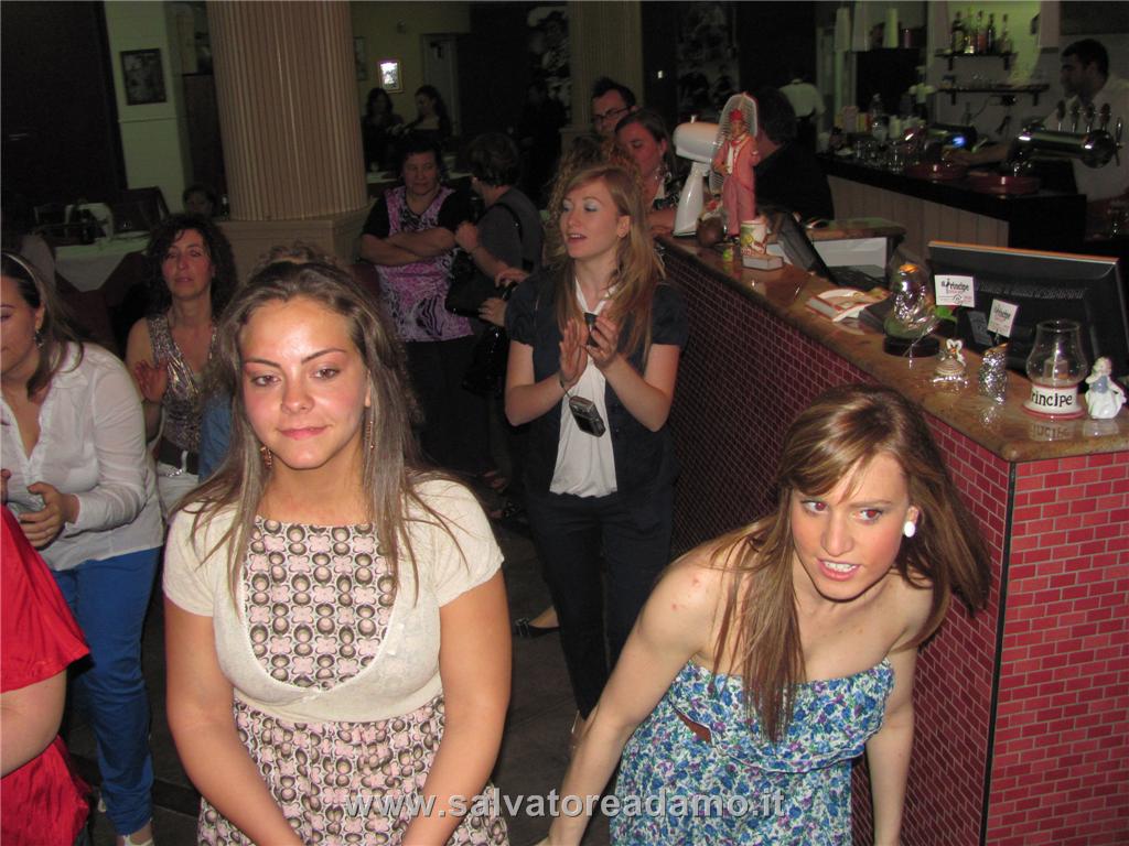 strippedcaption