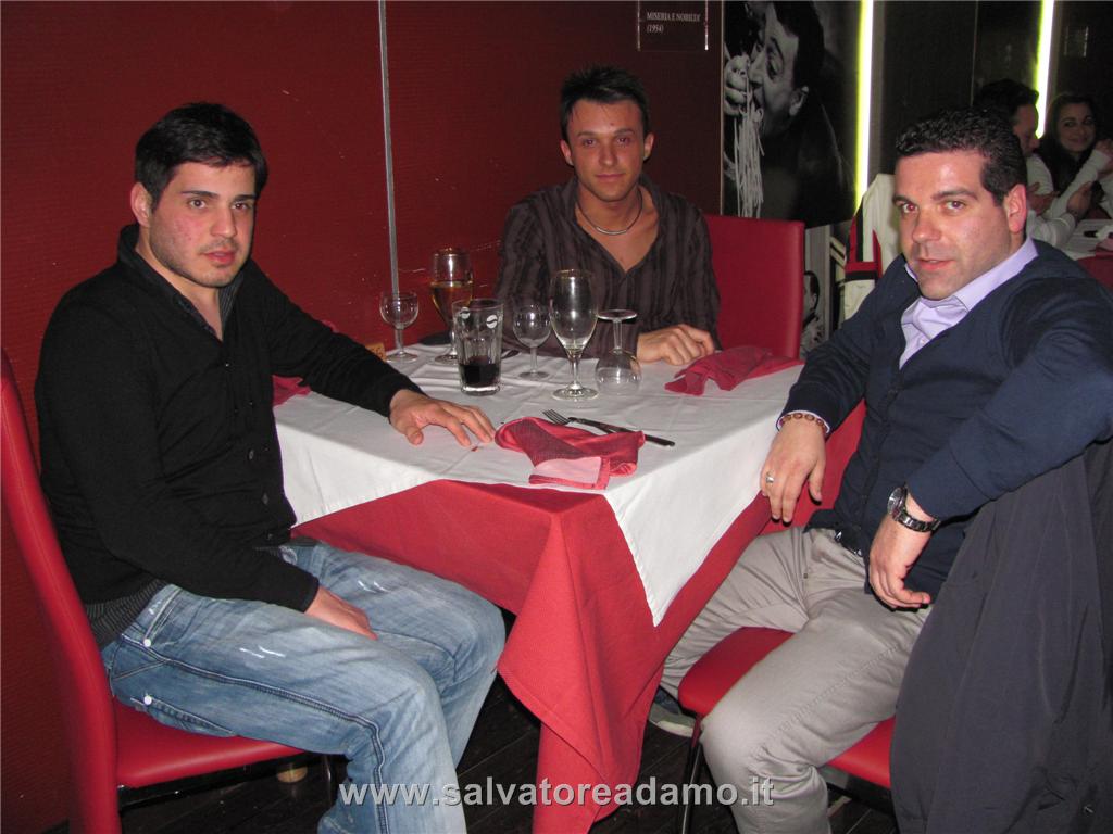 strippedcaption