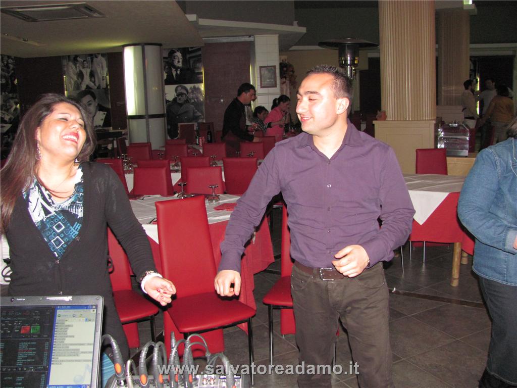 strippedcaption