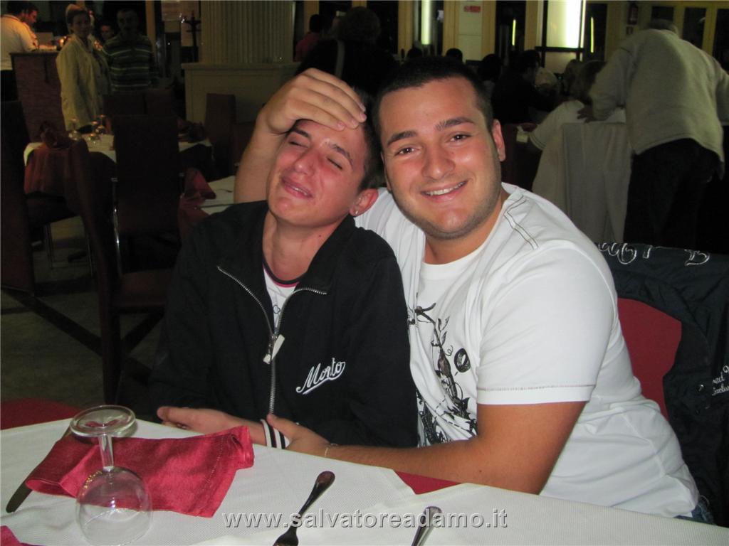 strippedcaption