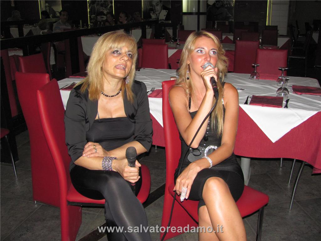 strippedcaption